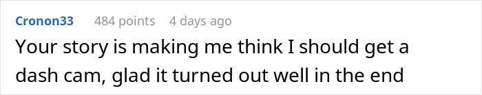 Driver Has A Terrifying Experience With Road-Raging "Karen" Who Tailgated Them For 30 Mins Straight Without Realizing They Have A Dash Camera, Get Her Arrested