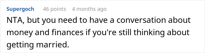 Man Deposits Money He Won At Casino, Fianc&eacute;e Trashes Entire Room Trying To Find It So She Can Pay Off Her Debts