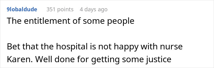 DoorDash Driver Gets Thrown Under The Bus By An Entitled Customer Who Said She Never Got Her Food, Proves She's Lying And Gets Her Arrested