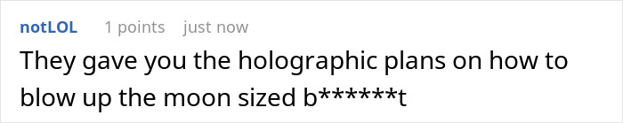 A Person&rsquo;s Tale Of Malicious Compliance And Saving $625 On Parking Due To Admin's Negligent Attitude To Work