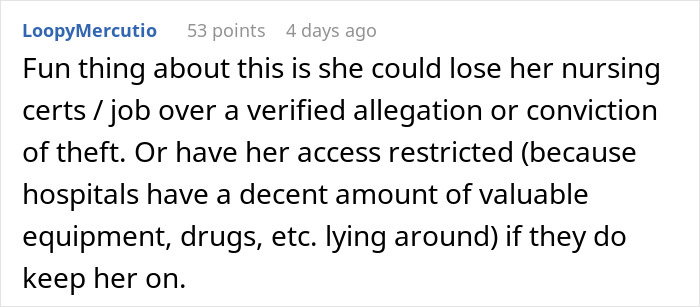 DoorDash Driver Gets Thrown Under The Bus By An Entitled Customer Who Said She Never Got Her Food, Proves She's Lying And Gets Her Arrested