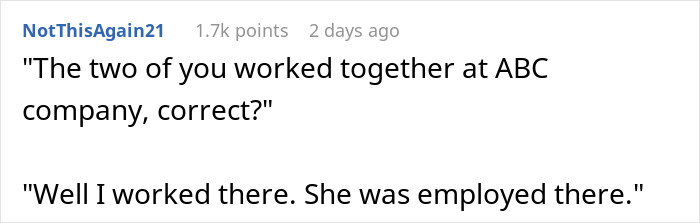 Man Is Shocked To Receive Call From HR Asking For A Reference Check On Notoriously Lazy Ex-Coworker, Doesn&rsquo;t Hold Back