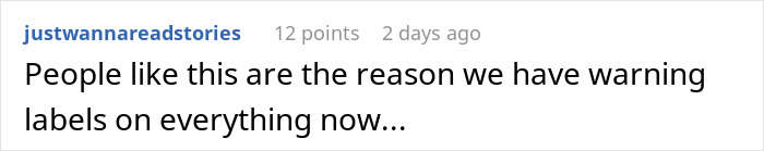 Non-Swimmer Books A Snorkeling Tour, Gets Roasted By A Business Owner When He Leaves 1-Star Review Online