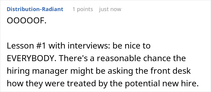 &ldquo;Call The Cops? If You Insist&rdquo;: Guy Doesn&rsquo;t Want To Show ID, Requires The Cops To Be Called And Gets Arrested Himself