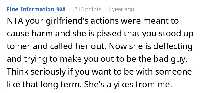 Husband Tries To Reason With Wife Who Wants To Wear White To His Uncle's Wedding, It Fails, So He Leaves Her Behind Husband Tries To Reason With Wife Who Wants To Wear White To His Uncle's Wedding, It Fails, So He Leaves Her Behind