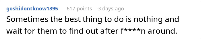 Knowing Their Home Is Tiny, Students Get Revenge On Neighbors Who Stole Furniture From Their House By Not Taking It Back