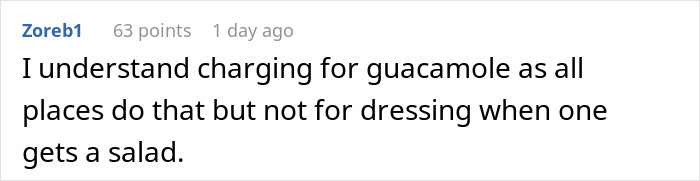Cashier Strongly Advises Karen Not To Ask For A Manager But She Does Anyway, Ends Up Regretting It