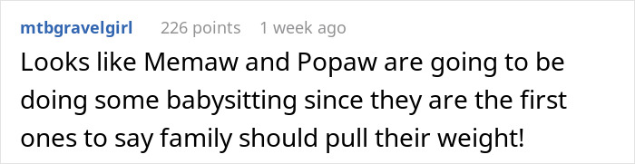 Guy Tries To Help Out Brother's Family By Taking Care Of Their "Demon Child", Finally Snaps After They Show How Entitled They Are