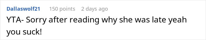 Woman Wants To Know If She Was A Bridezilla For Scolding Cousin For Going Off To Visit Her Husband's Grave And Being Late For Bachelorette Dinner