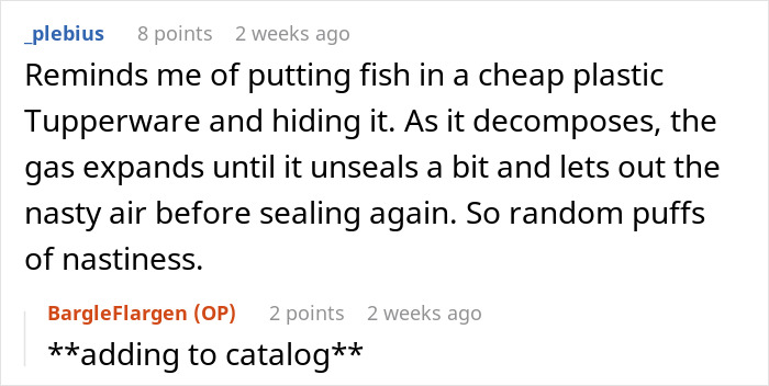 The Internet Is Loving This Stinky Revenge On A Greedy Boss Who Tried To Steal $4,000 From Employee