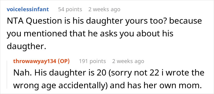 Kid Curses Out Mom&rsquo;s Boyfriend As He Ruined Their Day Out, Woman Backs Him And Sparks A Conflict