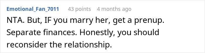 Man Deposits Money He Won At Casino, Fianc&eacute;e Trashes Entire Room Trying To Find It So She Can Pay Off Her Debts