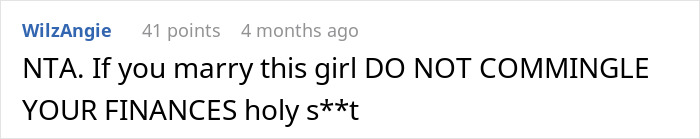 Man Deposits Money He Won At Casino, Fianc&eacute;e Trashes Entire Room Trying To Find It So She Can Pay Off Her Debts