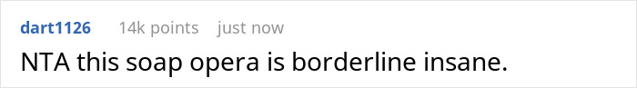 "Throw The Whole Wife Away": Man Is Not Allowed To Refill Soap Dispenser, Throws It Away Instead, Making Wife Dig Through The Trash