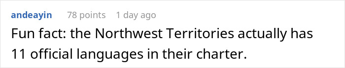 Lawyer Livid Over Bad Review, Threatens With Lawsuit Over Defamation, Receives Tons Of Random Bad Reviews In Return Lawyer Livid Over Bad Review, Threatens With Lawsuit Over Defamation, Receives Tons Of Random Bad Reviews In Return