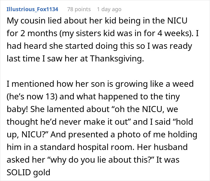 "SIL Insulted My Kids, So I Exposed Her Lies": Mom Figured Out How To Get Back At Lying Sister-In-Law In The Best Way Possible