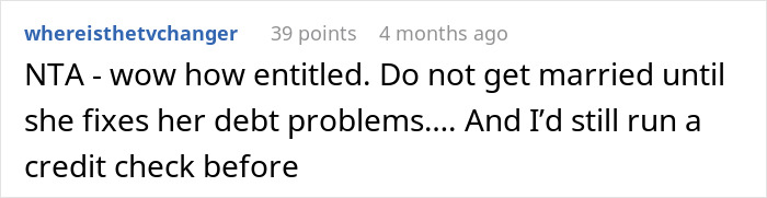Man Deposits Money He Won At Casino, Fianc&eacute;e Trashes Entire Room Trying To Find It So She Can Pay Off Her Debts