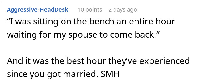 Non-Swimmer Books A Snorkeling Tour, Gets Roasted By A Business Owner When He Leaves 1-Star Review Online