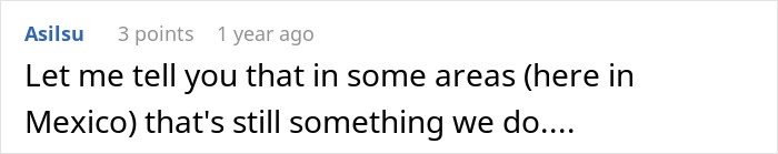 Person Shares The Rudest Wedding They've Been To, Where Guests Got Divided With Stamps On Their Hands And Were Served Different Meals Accordingly