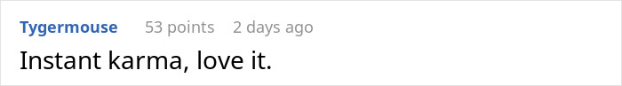 &ldquo;Little [Jerk] Hits The Mailbox, Then Hits The Dirt&rdquo;: Child Was Taunting Neighbor&rsquo;s Kids By Trying To Run Over Their Dog, Receives A Dose Of Instant Karma