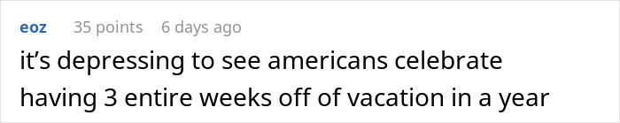 New Dad Can't Get His 22-Year-Old Boss To Approve His Paternity Leave, Comes Up With A Genius Malicious Compliance Plan New Dad Can't Get His 22-Year-Old Boss To Approve His Paternity Leave, Comes Up With A Genius Malicious Compliance Plan