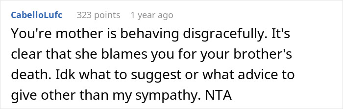 Teen Hasn't Celebrated A Single Birthday In 13 Years Because Her Twin Died At Birth, Finally Retaliates And It Makes Her Mom Furious