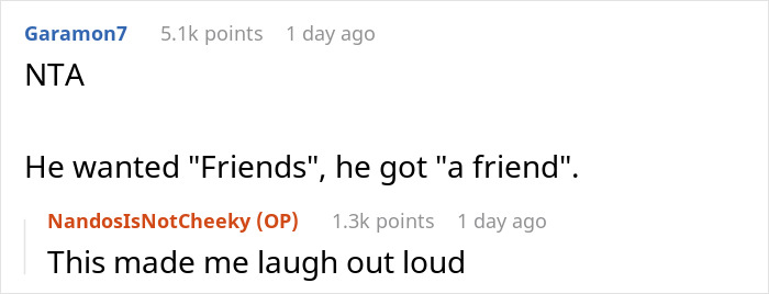 Traveler Who Reserved A Seat In The Quiet Area Of A Train Finds A Brilliant Way To Get Rid Of A Passenger Who Was Blasting &ldquo;Friends&rdquo; Out Loud