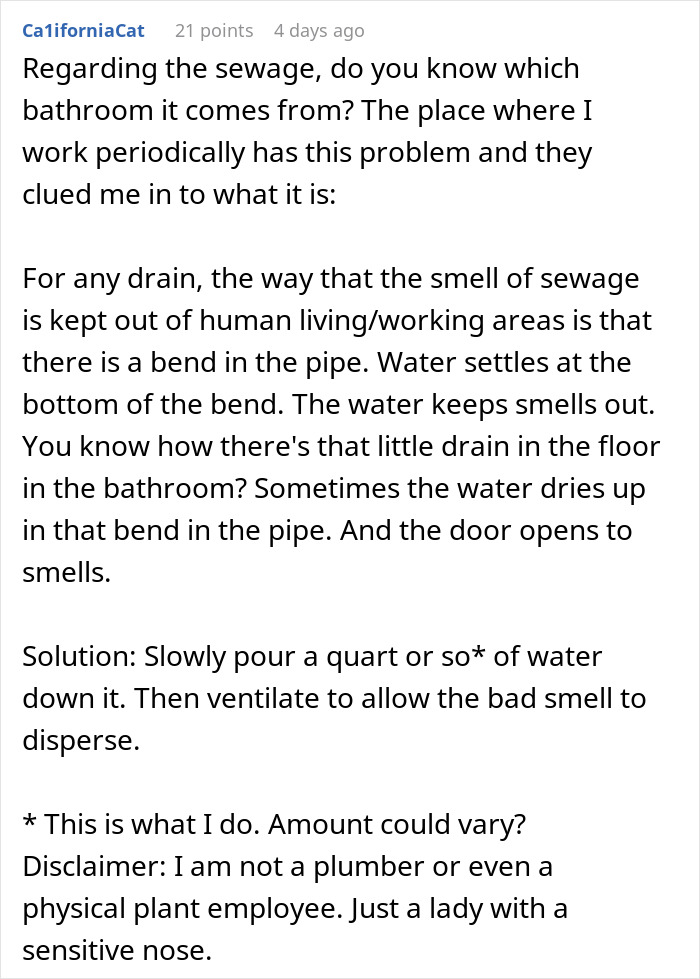 Teachers Maliciously Comply With Rude Principal&rsquo;s New Notification Policy, Making Them Regret It 3 Hours Later