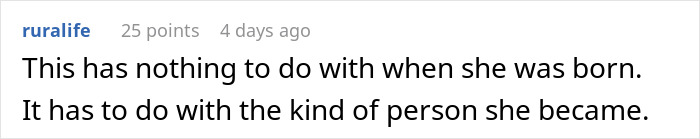 "Oh, So Sorry Boomer": Karen Gets Busted After Deleting All Files After Getting Fired