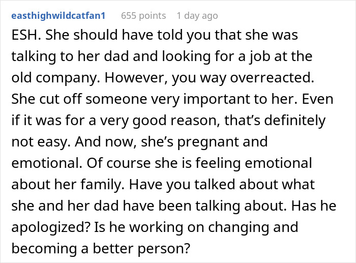 &ldquo;I Told Her That Was How I Felt&rdquo;: Husband Makes His Wife Cry By Valuing Her Less As A Person After She Talked With Her Racist Father
