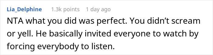 Traveler Who Reserved A Seat In The Quiet Area Of A Train Finds A Brilliant Way To Get Rid Of A Passenger Who Was Blasting &ldquo;Friends&rdquo; Out Loud