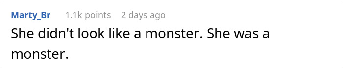"It's Just A Dog": Employee's Dog Dies, His Boss Makes Him Show Up For Work, So He Maliciously Complies