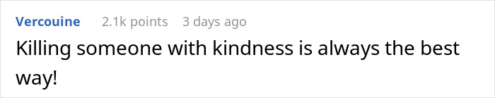 Groom's Ex Shows Up To The Wedding Wearing The Skimpiest Outfit Ever, Bride Makes Sure She Regrets It