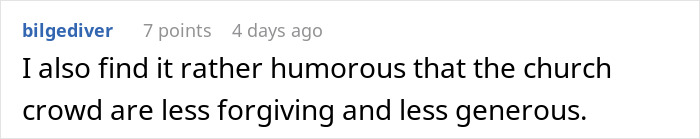 Server Maliciously Complies And Lets Newbies Take Care Of Her Tables After They Complained Hers Are Better, They Regret Asking For It Server Maliciously Complies And Lets Newbies Take Care Of Her Tables After They Complained Hers Are Better, They Regret Asking For It