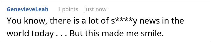 A Person&rsquo;s Tale Of Malicious Compliance And Saving $625 On Parking Due To Admin's Negligent Attitude To Work
