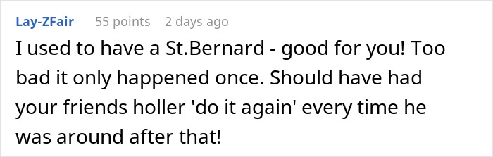 &ldquo;Little [Jerk] Hits The Mailbox, Then Hits The Dirt&rdquo;: Child Was Taunting Neighbor&rsquo;s Kids By Trying To Run Over Their Dog, Receives A Dose Of Instant Karma
