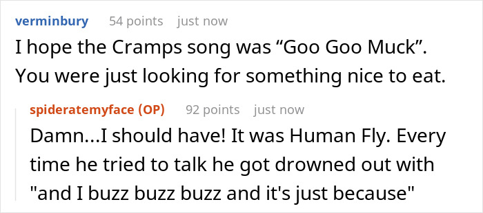 &ldquo;He Developed A Twitch&rdquo;: Woman&rsquo;s Revenge On Gas Station Employee Who Attempted To Assault Her Is A 6-Month-Long Performance Of An Insane Person