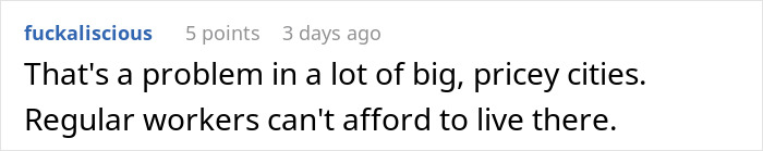 Qualified Woman Gets Rejected From Dream Job Interview Due To Her Lack Of Financial Resources, Turns To The Internet For Support Qualified Woman Gets Rejected From Dream Job Interview Due To Her Lack Of Financial Resources, Turns To The Internet For Support