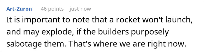 22 Y.O. Criticized By Boomer Grandparents For Failing To Move Out, Rants In Surprise How They Live In "Fantasy Land"