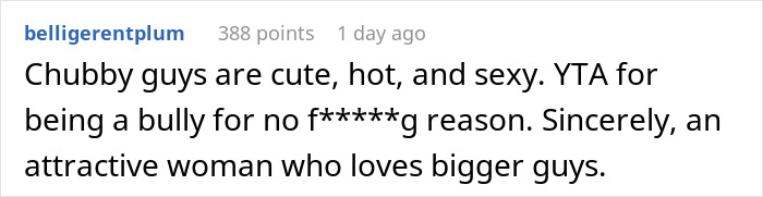 Woman Turns To Internet For Support After Her &lsquo;Harmless&rsquo; Joke About A Friend Was Misunderstood, Receives No Mercy