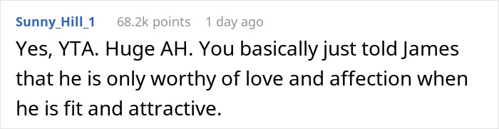 Woman Turns To Internet For Support After Her &lsquo;Harmless&rsquo; Joke About A Friend Was Misunderstood, Receives No Mercy