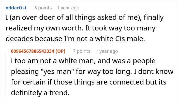 Karen Boss Tells Off Overworked And Underpaid Employee For Taking A 5-Minute Break, They Stop Doing Her Job For Her