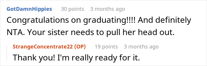 "She Was Raging": Woman Says She'll Join Family Vacation Only Without Cousin's Little Kids, Gets Told Off By Relatives