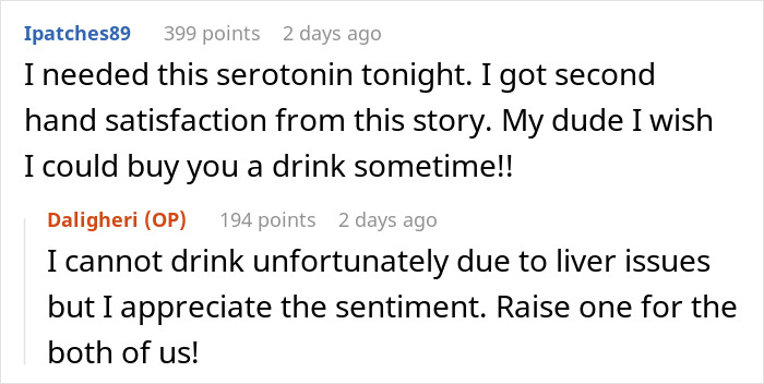 Self-Proclaimed &ldquo;Non-Judgmental&rdquo; Woman Enters Kindness Contest To Win $25k, Man She Bullied Over Cosplay Steps In To Deliver Karma