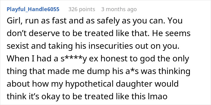 Guy Insists His Fianc&eacute;e Wear A Red Wedding Dress As She's Not A Virgin And Would Be "Deceiving Guests", Gets Dumped Instead