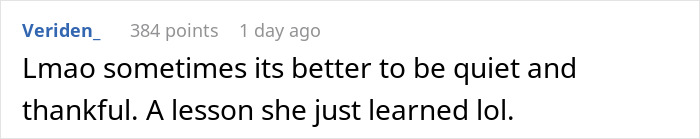 Cashier Strongly Advises Karen Not To Ask For A Manager But She Does Anyway, Ends Up Regretting It