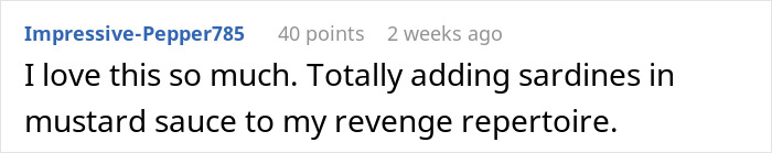 The Internet Is Loving This Stinky Revenge On A Greedy Boss Who Tried To Steal $4,000 From Employee