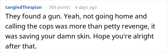 Driver Has A Terrifying Experience With Road-Raging "Karen" Who Tailgated Them For 30 Mins Straight Without Realizing They Have A Dash Camera, Get Her Arrested
