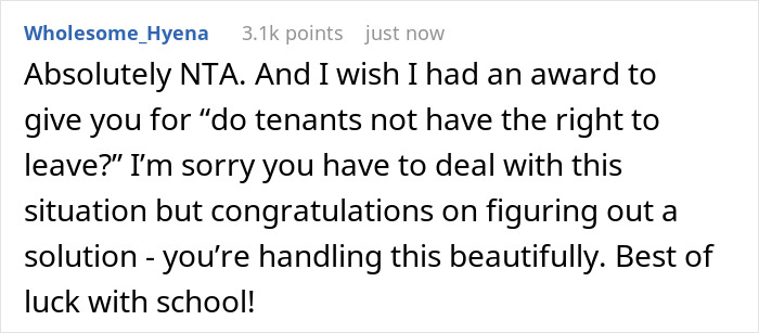 &ldquo;My Mother Keeps Crying&rdquo;: Man Asks Stepson To Start Paying Rent A Day After He Turns 18, He Moves In With His Aunt Instead
