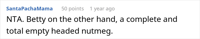 Woman Embarrasses Herself By Confronting Coworker About Him Being Gay Even Though He Isn't